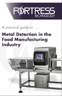 A practical guide to metal detection