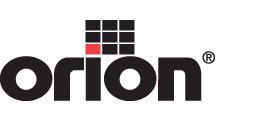 logo orion