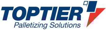 TopTier Palletizing Solutions