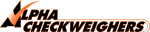 Alpha-checkweighers.png
