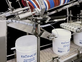 Automatic-Inline-Pail-Lidding-Machine-Auto-Lid-Denester_2021-01-13-221857