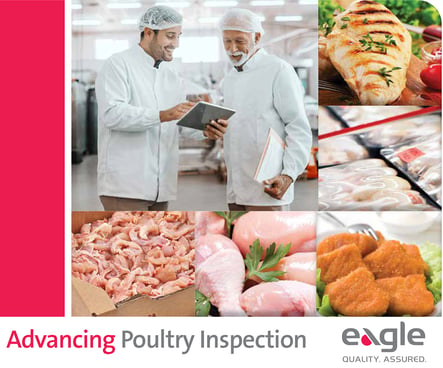 Brochure_Advanced-Poultry-Inspection_A4_EN_LR-1