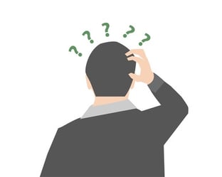 Don't be confused about x-ray inspection