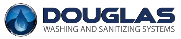 Douglas-Washing-and-Sanitizing-Systems-Logo
