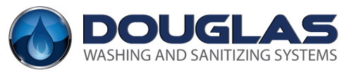 Douglas-Washing-and-Sanitizing-Systems-Logo