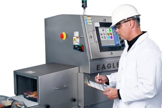 x-ray emergency rentals