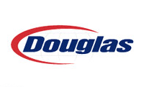douglas