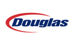 douglas.png