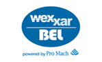 wex-xar