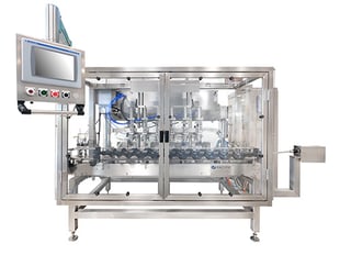Inline-Volumetric-Pump-Fillers-Category-Pacific