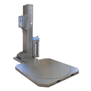 LP-SRT-2100-1024x1024_1200x.png