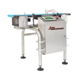 MODEL-EW-8-alpha-checkweigher-3-1