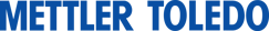MT Blue Logo