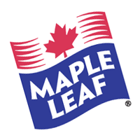 Maple_Leaf_Foods.png