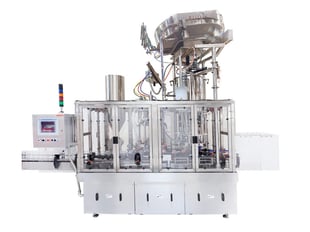 Monobloc-Filler-Capper-Volumetric-Time-Pressure-Monobloc-Pacific_2021-03-11-205719