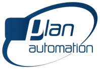 Plan Automation
