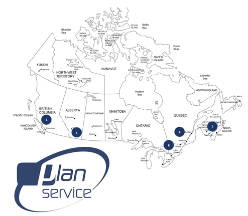 PlanService