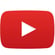 Play Button