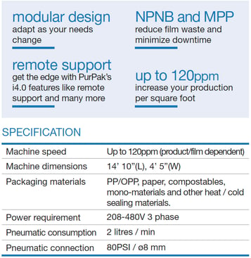 PurFlowCompact-specs