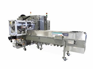 Rennco-Automated-Infeed-System_2020-08-04-164111