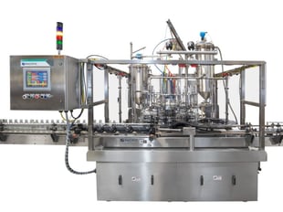 Rotary-Volumetric-Sauces-Condiments