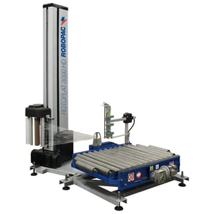 Rotoplat-3000-HD-feature-1-1200x1200