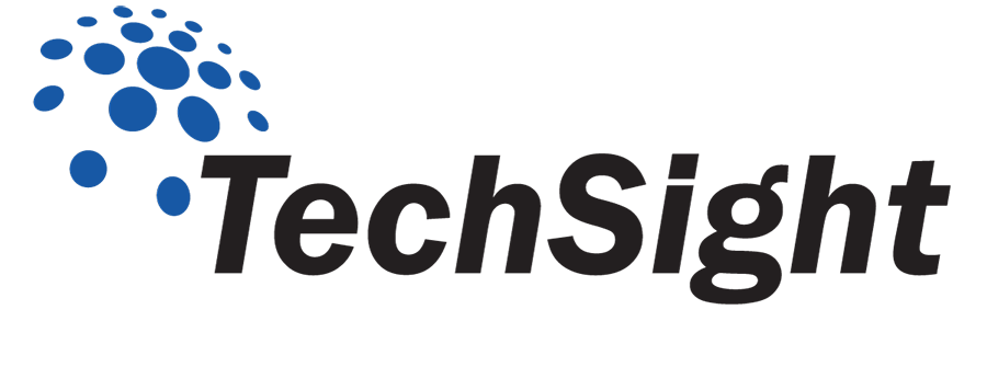TechSight Inspections