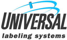 UniversalLogo