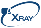 Xray-Blue-Transparent