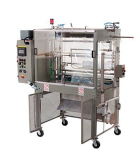 bulk-packaging-system-rennco_2020-08-04-164045-1