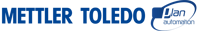 cobrandlogo