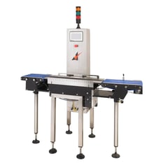 cw-10-checkweigher