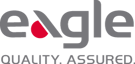 eagle logo