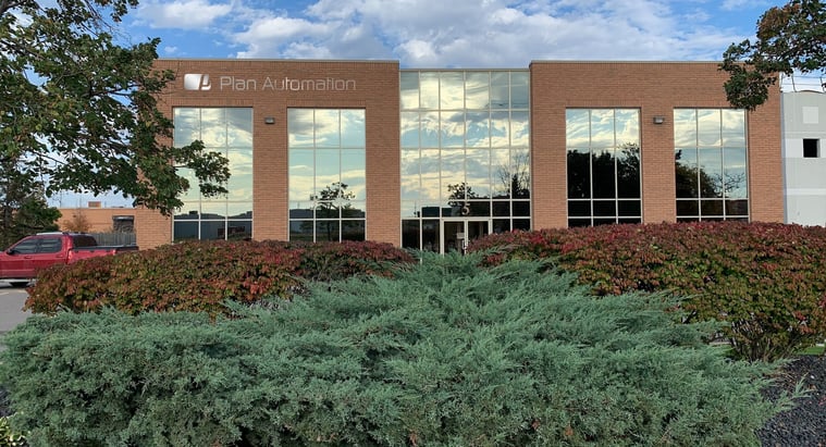 facility picture