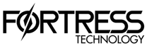 fortresslogo