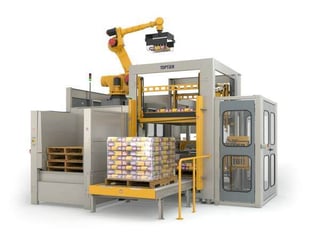 hybrid-robotic-palletizer-high-infeed-1200-right@2x