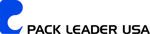 Pack Leader USA
