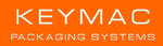 Keymac