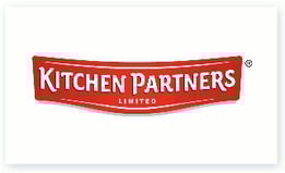 kitchenpartners.gif