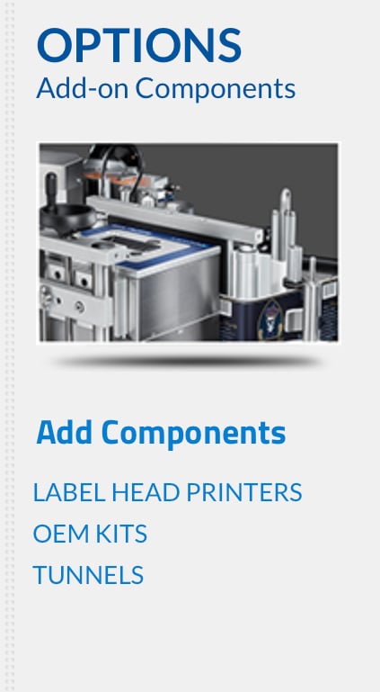 label5