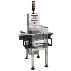 model-hp-14-alpha-checkweigher-3