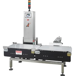 model-hw-15-alpha-checkweigher-3-1