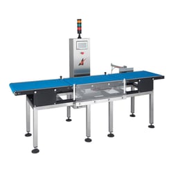mw-16-checkweigher