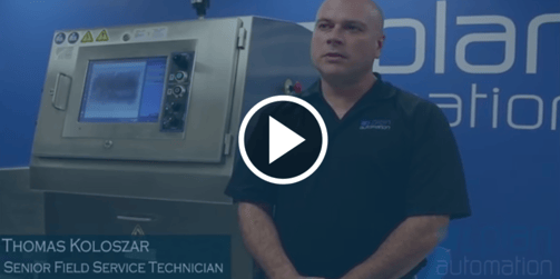 Plan Automation Introduction Video