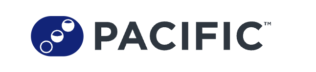pacific
