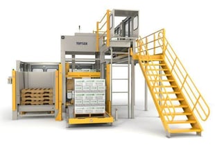 palletizer-high-infeed@2x