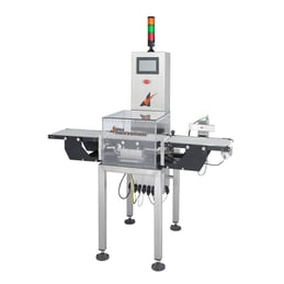 pw-12-checkweigher