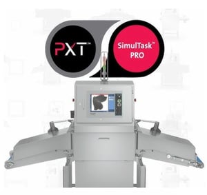 pxt2