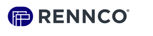 rennco
