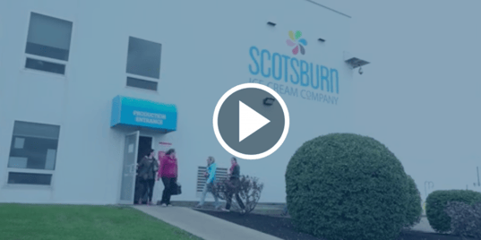 Scotsburn Dairy Video